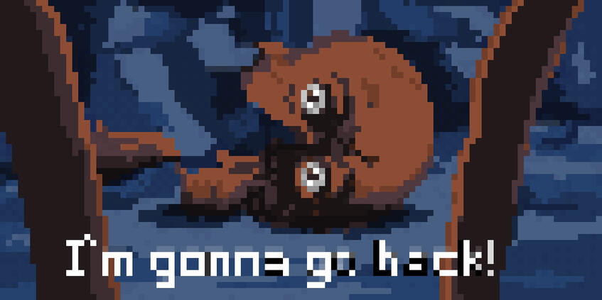 20$ complex shading and background